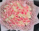 Breath of Roses