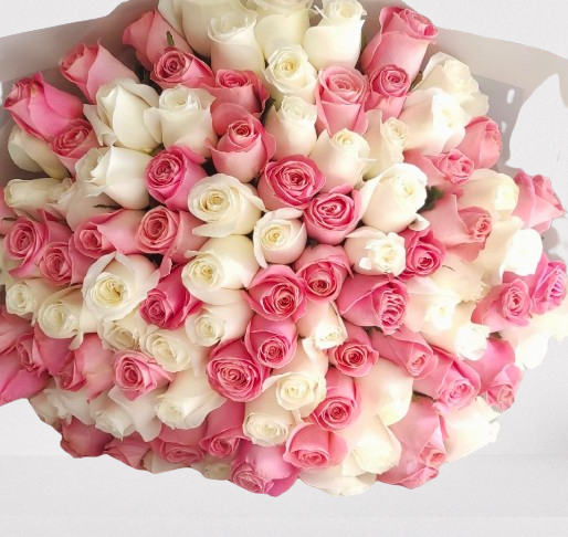 Sweet Blush